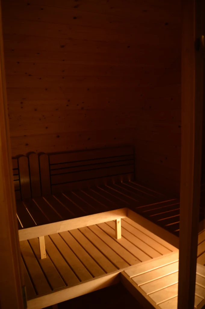 pirtis_vakaras